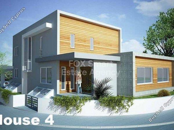 4 bedroom detached house for sale ilioupoli nicosia 1153230 image 12676667
