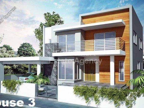 4 bedroom detached house for sale ilioupoli nicosia 1153230 image 12676669