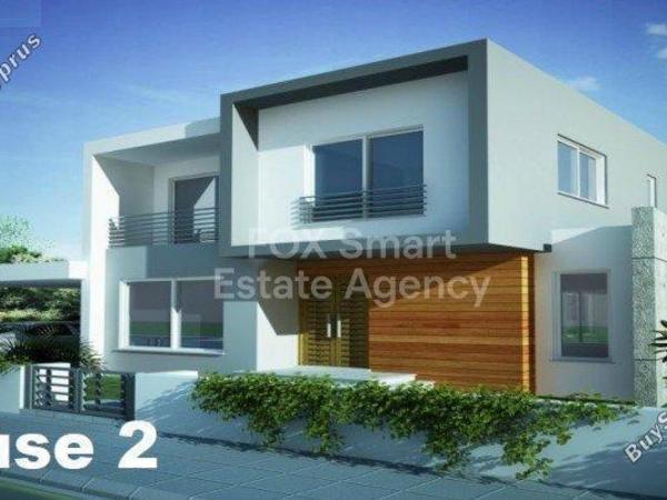 4 bedroom detached house for sale ilioupoli nicosia 1153230 image 12676670