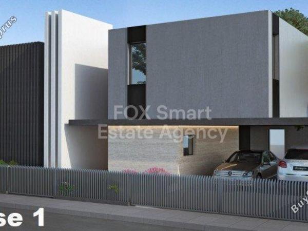 4 bedroom detached house for sale ilioupoli nicosia 1153230 image 12676674