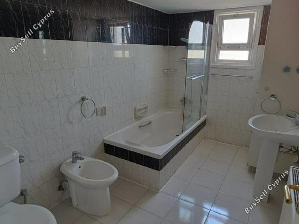 4 bedroom detached house for sale pano deftera nicosia 1684230 image 4401118