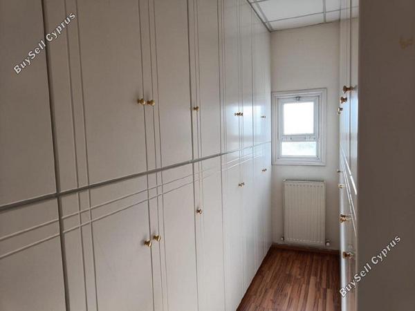 4 bedroom detached house for sale pano deftera nicosia 1684230 image 4401120
