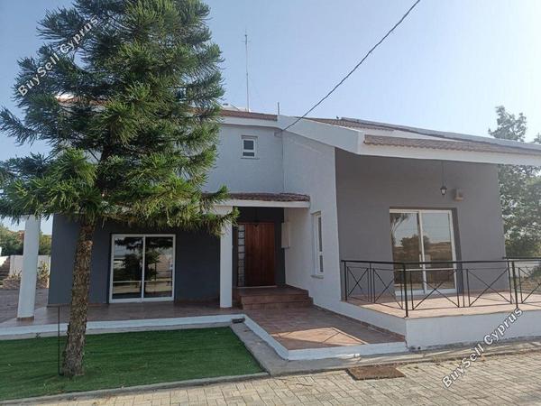 4 bedroom detached house for sale pano deftera nicosia 1684230 image 4401122