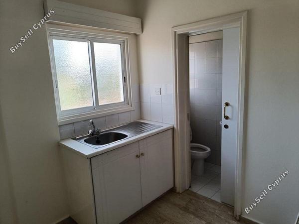 4 bedroom detached house for sale pano deftera nicosia 1684230 image 4401123
