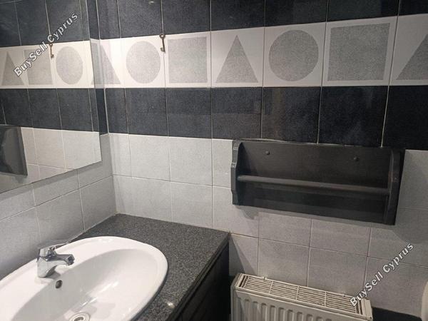 4 bedroom detached house for sale pano deftera nicosia 1684230 image 4401125