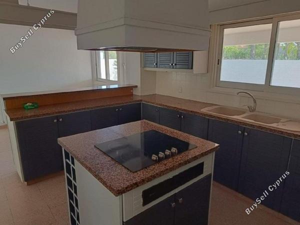 4 bedroom detached house for sale pano deftera nicosia 1684230 image 4401127