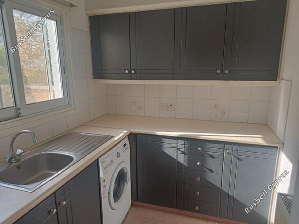 4 bedroom detached house for sale pano deftera nicosia 1684230 image 4401128