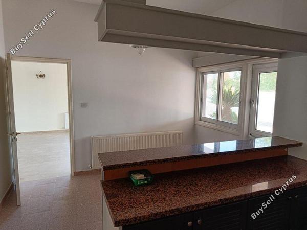 4 bedroom detached house for sale pano deftera nicosia 1684230 image 4401129