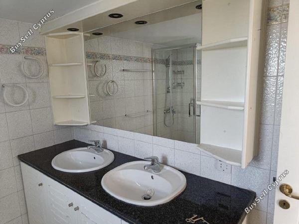 4 bedroom detached house for sale pano deftera nicosia 1684230 image 4401130