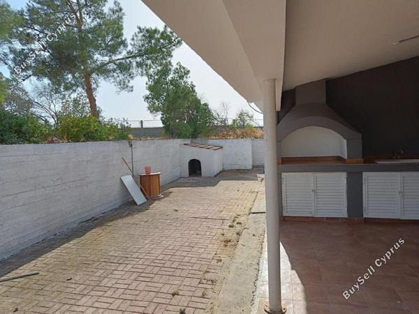 4 bedroom detached house for sale pano deftera nicosia 1684230 image 4401131