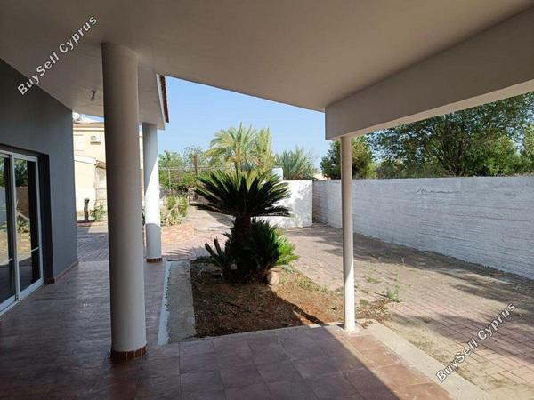 4 bedroom detached house for sale pano deftera nicosia 1684230 image 4401132