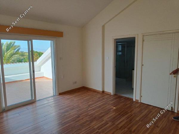 4 bedroom detached house for sale pano deftera nicosia 1684230 image 4401133
