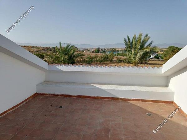 4 bedroom detached house for sale pano deftera nicosia 1684230 image 4401134