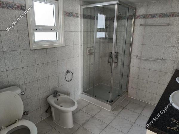 4 bedroom detached house for sale pano deftera nicosia 1684230 image 4401136