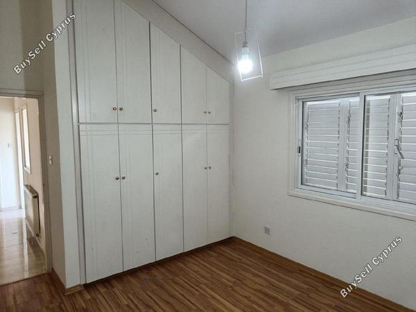 4 bedroom detached house for sale pano deftera nicosia 1684230 image 4401137