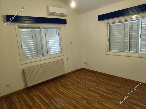 4 bedroom detached house for sale pano deftera nicosia 1684230 image 5182886