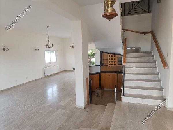 4 bedroom detached house for sale pano deftera nicosia 1684230 image 5182887