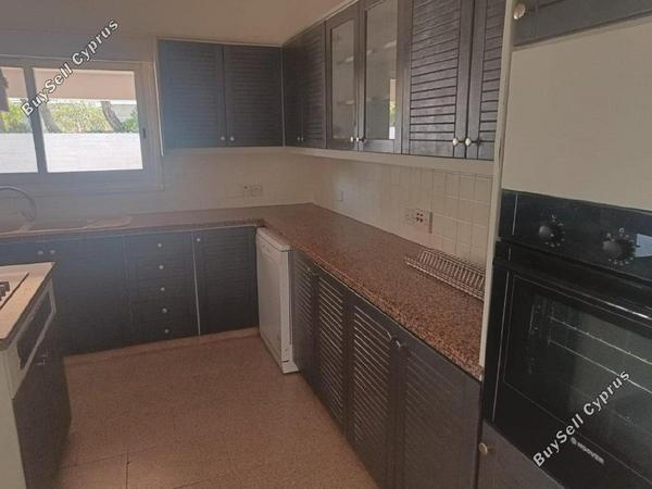 4 bedroom detached house for sale pano deftera nicosia 1684230 image 5182890