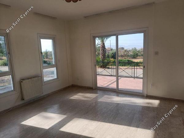 4 bedroom detached house for sale pano deftera nicosia 1684230 image 5182892