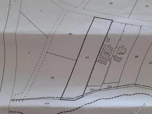 4 bedroom detached house for sale peyia paphos 8612230 image 15808496