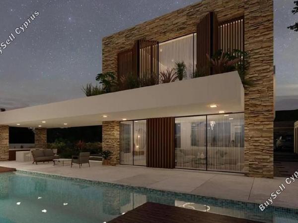 4 bedroom detached house for sale peyia paphos 8612230 image 15808498