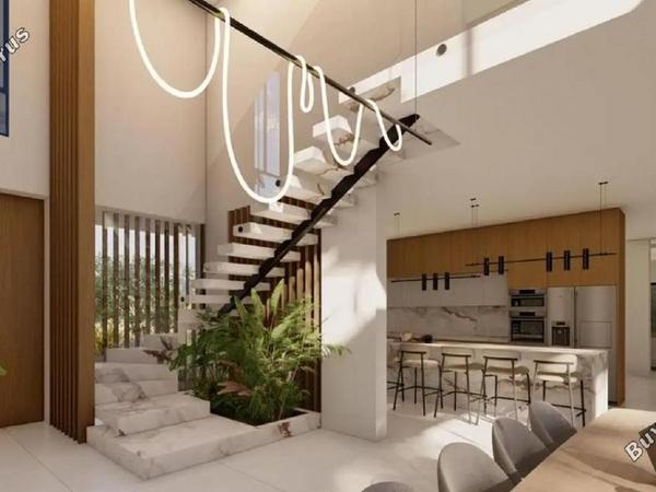 4 bedroom detached house for sale peyia paphos 8612230 image 15808500