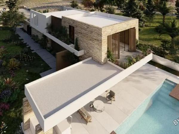 4 bedroom detached house for sale peyia paphos 8612230 image 15808501
