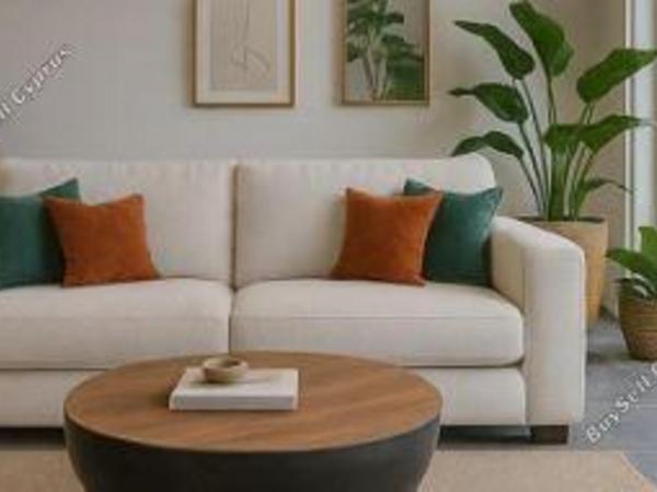4 bedroom detached house for sale protaras famagusta 8681230 image 16096657
