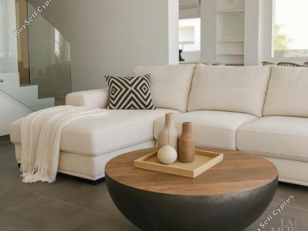 4 bedroom detached house for sale protaras famagusta 8681230 image 16096668
