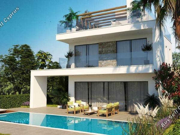 4 bedroom detached house for sale protaras famagusta 8681230 image 16096673