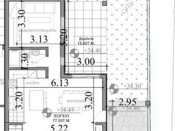 4 bedroom town house for sale kiti larnaca 8500230 image 15580011