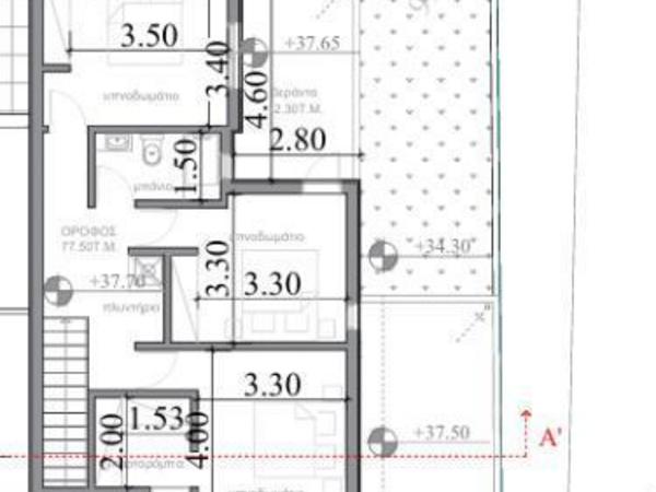 4 bedroom town house for sale kiti larnaca 8500230 image 15580012