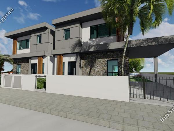 4 bedroom town house for sale kiti larnaca 8500230 image 15580018