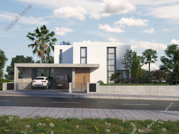5 bedroom detached house for sale geri nicosia 1824230 image 16780546