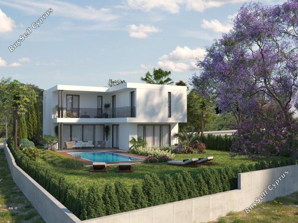 5 bedroom detached house for sale geri nicosia 1824230 image 16780560