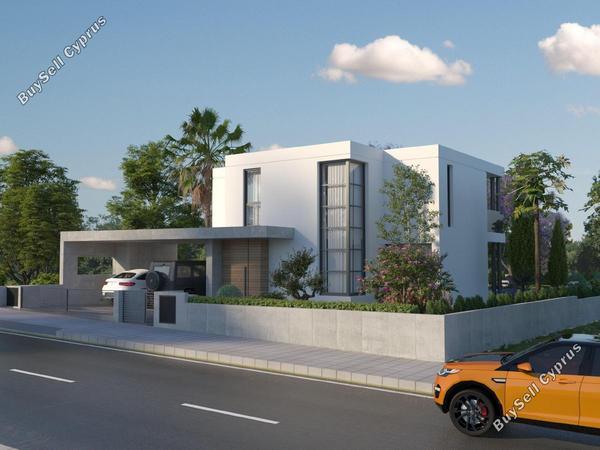 5 bedroom detached house for sale geri nicosia 1824230 image 16780562