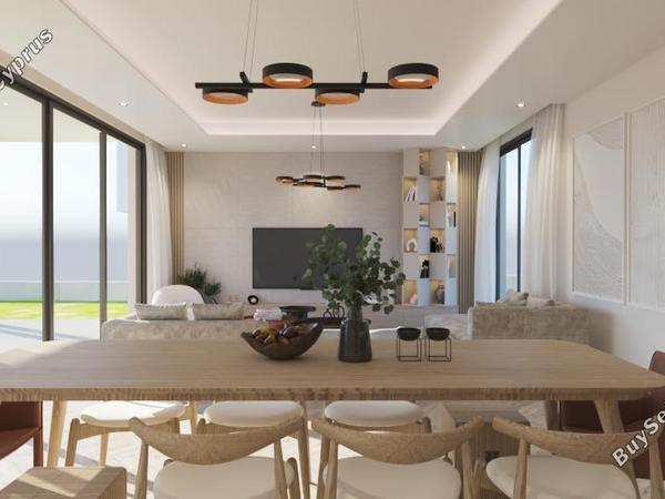 5 bedroom detached house for sale geri nicosia 1824230 image 16780572
