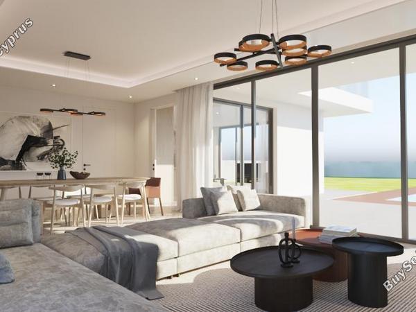 5 bedroom detached house for sale geri nicosia 1824230 image 16780576
