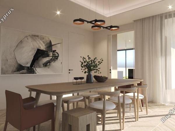 5 bedroom detached house for sale geri nicosia 1824230 image 16780580