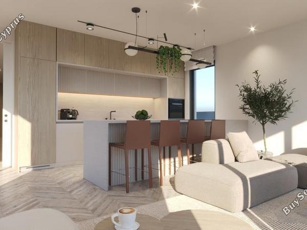 5 bedroom detached house for sale geri nicosia 1824230 image 16780590