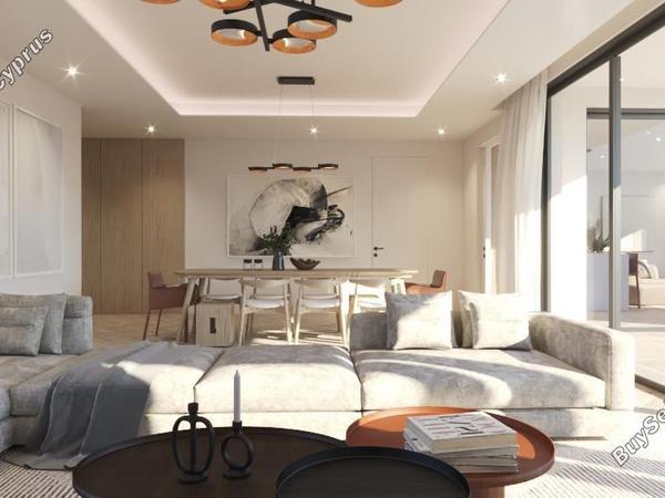 5 bedroom detached house for sale geri nicosia 1824230 image 16780591