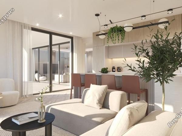 5 bedroom detached house for sale geri nicosia 1824230 image 16780593
