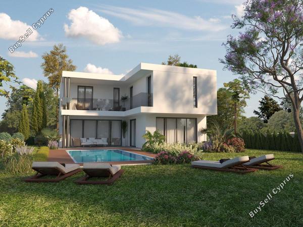 5 bedroom detached house for sale geri nicosia 1824230 image 6379968