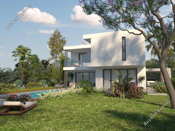 5 bedroom detached house for sale geri nicosia 1824230 image 6379984