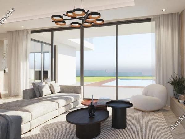 5 bedroom detached house for sale geri nicosia 1824230 image 6380027