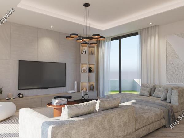 5 bedroom detached house for sale geri nicosia 1824230 image 6380031
