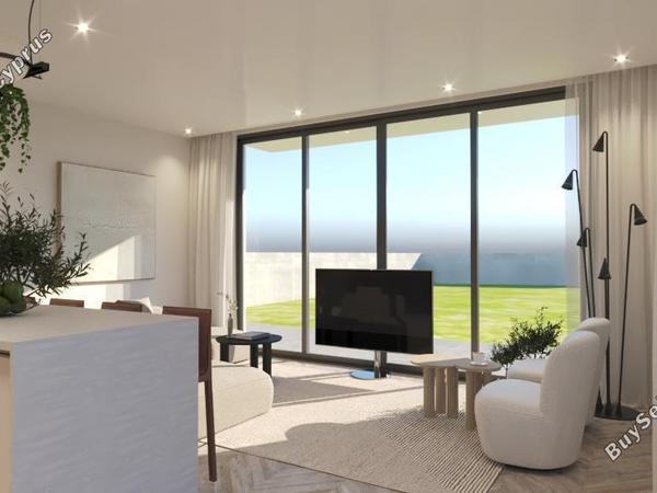5 bedroom detached house for sale geri nicosia 1824230 image 6380064