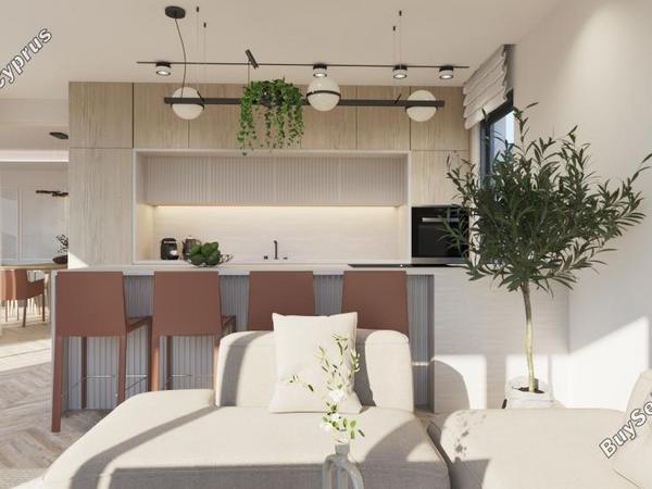 5 bedroom detached house for sale geri nicosia 1824230 image 6380079
