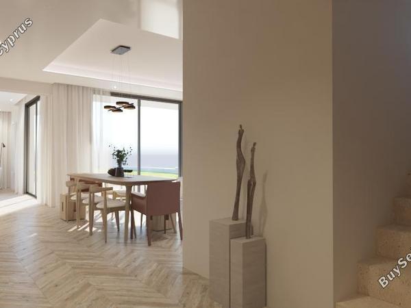 5 bedroom detached house for sale geri nicosia 1824230 image 6380092
