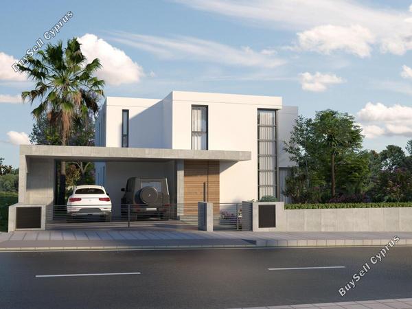 5 bedroom detached house for sale geri nicosia 1824230 image 6380100